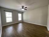 42568 Baystone Ave - Photo 21