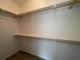 42568 Baystone Ave - Photo 22