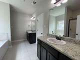 42568 Baystone Ave - Photo 23