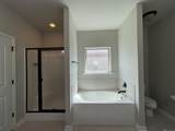 42568 Baystone Ave - Photo 24