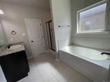 42568 Baystone Ave - Photo 25