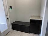42568 Baystone Ave - Photo 26