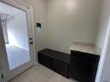42568 Baystone Ave - Photo 27