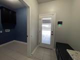 42568 Baystone Ave - Photo 28