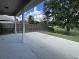 42568 Baystone Ave - Photo 29