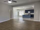 42568 Baystone Ave - Photo 3