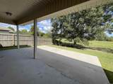 42568 Baystone Ave - Photo 30