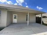 42568 Baystone Ave - Photo 31