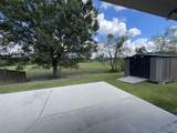 42568 Baystone Ave - Photo 32