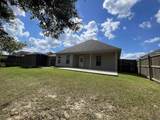 42568 Baystone Ave - Photo 33
