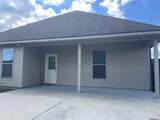 42568 Baystone Ave - Photo 34