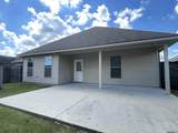 42568 Baystone Ave - Photo 35
