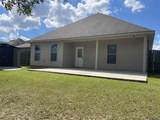 42568 Baystone Ave - Photo 36