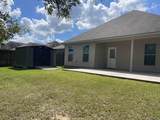 42568 Baystone Ave - Photo 37