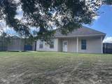 42568 Baystone Ave - Photo 38