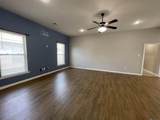 42568 Baystone Ave - Photo 5