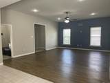 42568 Baystone Ave - Photo 6