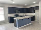 42568 Baystone Ave - Photo 7