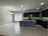 42568 Baystone Ave - Photo 8