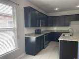 42568 Baystone Ave - Photo 9
