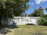 7794 Morel Ln - Photo 1