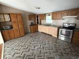 7794 Morel Ln - Photo 2