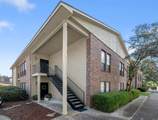 7782 Lasalle Ave - Photo 1