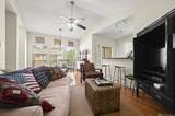 7782 Lasalle Ave - Photo 10