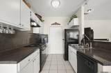 7782 Lasalle Ave - Photo 11