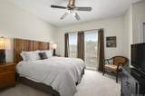 7782 Lasalle Ave - Photo 12
