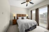 7782 Lasalle Ave - Photo 13