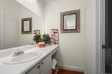 7782 Lasalle Ave - Photo 14