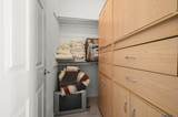 7782 Lasalle Ave - Photo 16