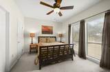 7782 Lasalle Ave - Photo 17