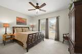 7782 Lasalle Ave - Photo 18