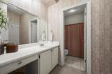 7782 Lasalle Ave - Photo 19