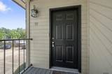 7782 Lasalle Ave - Photo 2