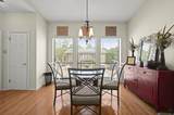 7782 Lasalle Ave - Photo 4