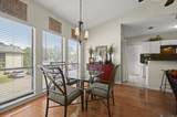 7782 Lasalle Ave - Photo 5
