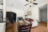 7782 Lasalle Ave - Photo 6