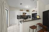 7782 Lasalle Ave - Photo 7