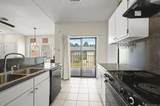 7782 Lasalle Ave - Photo 8