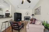 7782 Lasalle Ave - Photo 9