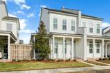 2040 Perennial Ln - Photo 1