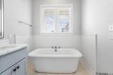 2040 Perennial Ln - Photo 10