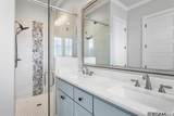 2040 Perennial Ln - Photo 11
