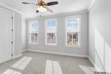 2040 Perennial Ln - Photo 12