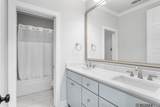 2040 Perennial Ln - Photo 13