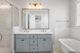 2040 Perennial Ln - Photo 9
