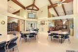 5323 Blair Ln - Photo 20